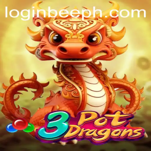 Discover the Enchanting World of 3PotDragons in the Age of BEE.PH