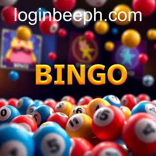 Exploring the Thrills of Bingo Games
