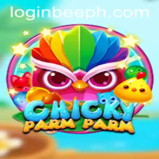 The Innovative World of ChickyParmParm: A Deep Dive into the Latest Gaming Sensation