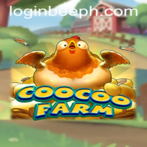 Discover CooCooFarm: A Captivating Virtual Farming Adventure