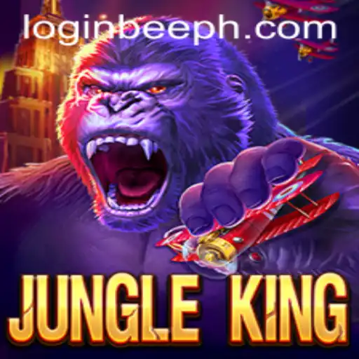 The Thrilling Adventure of JungleKing in a BEE.PH World