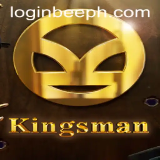Introducing Kingsman: A Thrilling Game Experience with BEE.PH Integration