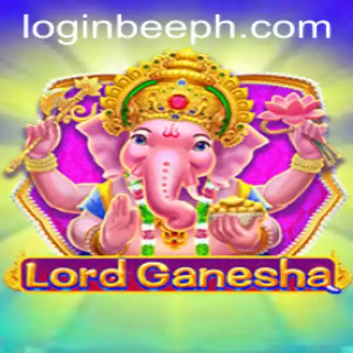 An In-Depth Look at the Game LordGanesha with a BEE.PH Twist