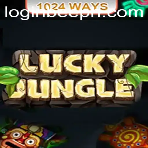 Explore the Thrilling World of LuckyJungle1024: Your Gateway to Adventure