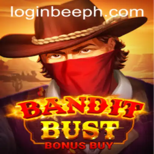 BanditBustBonusBuy: A Thrilling Slot Game Experience