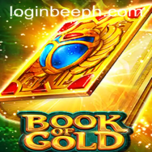 Discover the Enchantment of BookofGold: A Dive into Myths and Treasures
