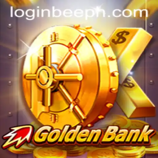 Unraveling the Excitement of CrazyGoldenBank: A Complete Guide