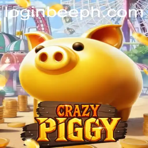 Exploring the Dynamic World of CrazyPiggy and its Latest Update BEE.PH