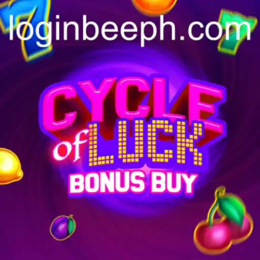 Discover the Excitement of CycleofLuckBonusBuy: A Thrilling Adventure