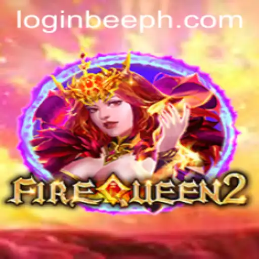 Exploring the Exciting World of FireQueen2: A Fantasy Adventure