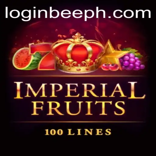 ImperialFruits100: A New Sensation in the World of Online Gaming