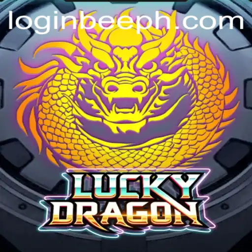 LuckyDragon: The Enthralling Game Experience of 2023