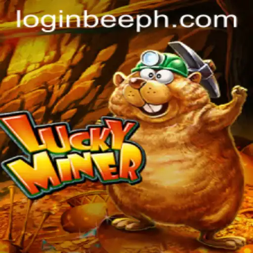 Exploring the Thrilling World of LuckyMiner and Its Connection to BEE.PH