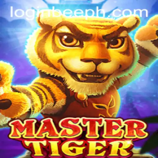 Exploring the Thrilling World of MasterTiger: A New Era in Gaming Culture