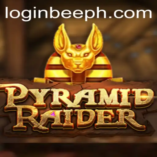 Uncover the Mystical World of PyramidRaider: An Exciting Adventure