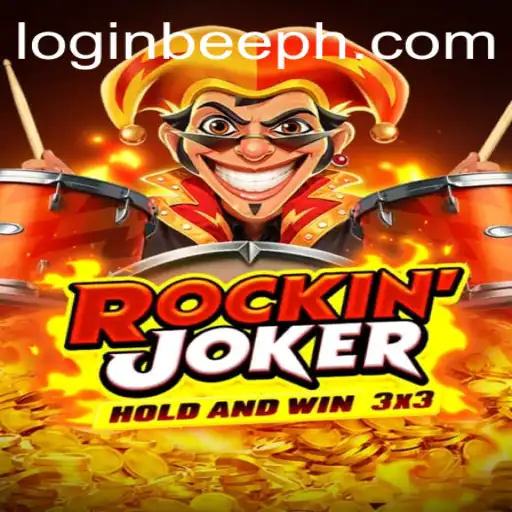Unveiling the Exciting World of RockinJoker: A Comprehensive Guide