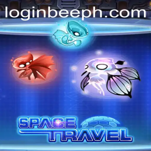 Exploring the Galactic Adventure of SpaceTravel with BEE.PH