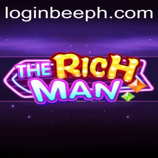 Unveiling TheRichMan: A Dynamic Play-to-Earn Board Game Experience Featuring BEE.PH