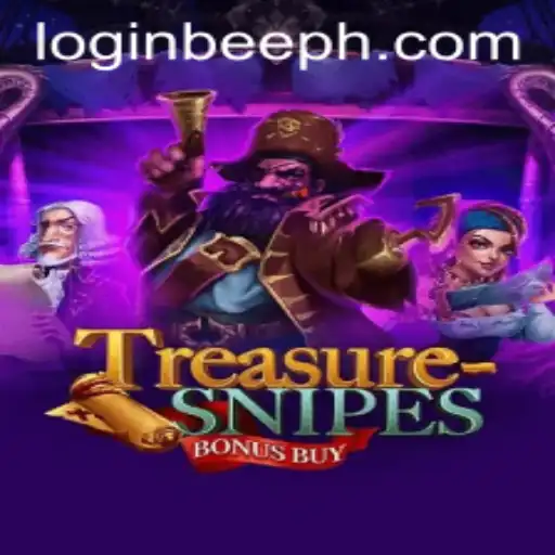Discovering TreasuresnipesBonusBuy: A Fascinating Blend of Adventure and Strategy
