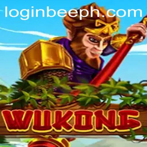 Exploring the Mythical World of Wukong and Its Connection with BEE.PH