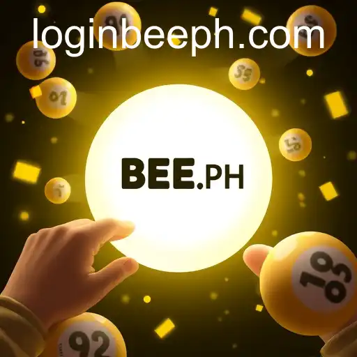 The Rise of Online Lottery: A Deep Dive into BEE.PH