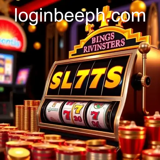 The World of Online Slots: A Deep Dive into Innovations and the Role of BEE.PH