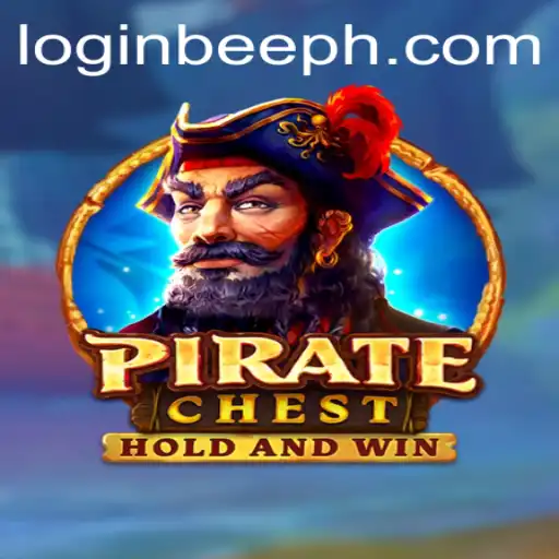 Discover the Exciting World of PirateChest with BEE.PH