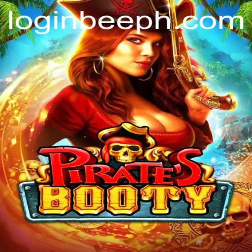 Exploring the Adventures of PiratesBooty: A Thrilling Gaming Experience with BEE.PH