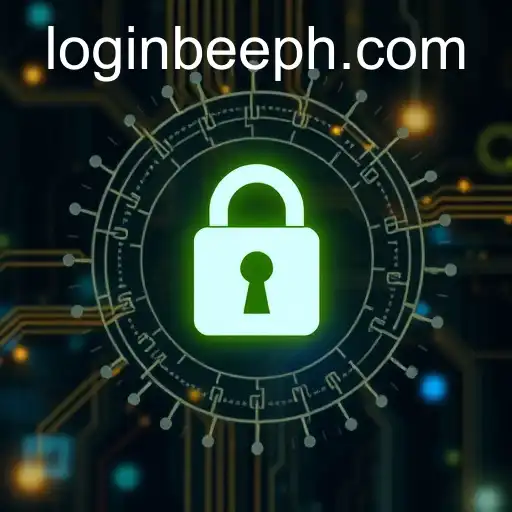 Understanding Privacy Policies: A Deep Dive with BEE.PH