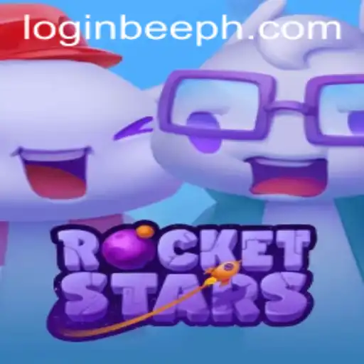 RocketStars: A Thrilling Journey Through Space and Strategy