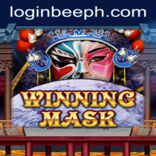 Exploring WinningMask: A Thrilling Blend of Strategy and Luck