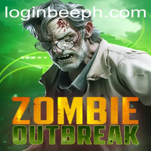 ZombieOutbreak: An Immersive Survival Horror Game